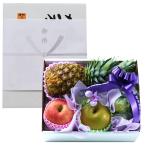 o.. фрукты 4 пункт набор .... фрукты ......