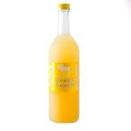 k Lazy лимон гора. . sake структура 9 раз 720ml