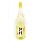 .. сётю из неочищенного сахара ( запад flat sake структура ) 30 раз 1800ml