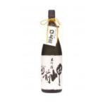  Echizen . большой сакэ гиндзё ( рисовое поле .) 1800ml
