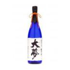 Yahoo! Yahoo!ショッピング(ヤフー ショッピング)越前岬　特別吟醸　大夢　（田邊酒造）　1800ｍｌ