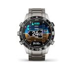 【新品】GARMIN（ガーミン）MARQ AVIATOR（マーク　アビエーター）010-02648-A2　GEN2