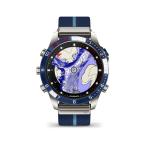 【新品】GARMIN（ガーミン）MARQ CAPTAIN（マーク　キャプテン）010-02648-B2　GEN2