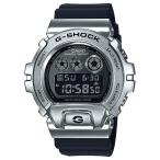Yahoo! Yahoo!ショッピング(ヤフー ショッピング)CASIO（カシオ）G-SHOCK（ジーショック）GM-6900-1JF　クオーツ　メンズ