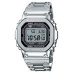【新品】CASIO（カシオ�