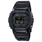 【新品】CASIO（カシオ�