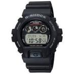 Yahoo! Yahoo!ショッピング(ヤフー ショッピング)CASIO（カシオ）G-SHOCK（ジーショック）GW-6900-1JF　ソーラー電波　メンズ