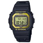 Yahoo! Yahoo!ショッピング(ヤフー ショッピング)CASIO（カシオ）G-SHOCK（ジーショック）GW-B5600BC-1JF　ソーラー電波×Bluetooth　メンズ