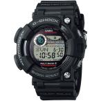 【新品】CASIO（カシオ）G-SHOCK（ジー