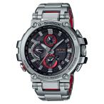 CASIO（カシオ）G-SHOCK（