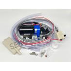 送料無料 日立 ビルジポンプ 12V BP190-J50