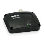 AIS приемник (AMEC производства ) CYPHO150 VHS антенна стандартный набор GPS плоттер Fishfinder (эхолот) для HONDEX( ho n Dex )/FUSOELE(fso-)