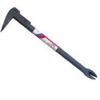  Ояма режущий инструмент завод mokba печать гвоздь .160mm