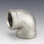  нержавеющая сталь VL-20 патрубок 2"1/2