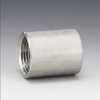  нержавеющая сталь VHSO-10 половина гнездо 1"1/4