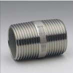  нержавеющая сталь VN-10 ниппель 1"1/4