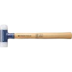 PB SWISSTOOLS нет . перемещение нейлон Hammer 22mm 300-1