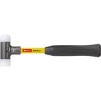 PB SWISSTOOLS нет . перемещение нейлон Hammer ( стакан волокно рисунок ) 303-6