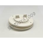 s медь A-01 модифицировано ikeda тип s медь 