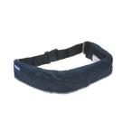  спасательный жилет Sakura Mark модель A рыбалка спасательный жилет поясница шт модель BJ-270 темно-синий автоматика расширение тип страна земля транспорт . модель одобрение одобрено товар маленький размер судно спасательный жилет автоматика расширение тип спасательный жилет 