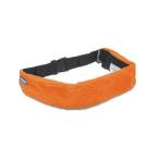  спасательный жилет Sakura Mark модель A рыбалка спасательный жилет поясница шт модель BJ-270 orange автоматика расширение тип страна земля транспорт . модель одобрение одобрено товар маленький размер судно спасательный жилет автоматика расширение тип спасательный жилет 