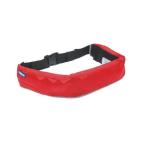  спасательный жилет Sakura Mark модель A рыбалка спасательный жилет поясница шт модель BJ-270 красный автоматика расширение тип страна земля транспорт . модель одобрение одобрено товар маленький размер судно спасательный жилет автоматика расширение тип спасательный жилет 