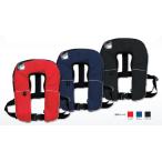  спасательный жилет Sakura Mark модель A рыбалка спасательный жилет FN-80 красный красный автоматика расширение тип страна земля транспорт . модель одобрение одобрено товар маленький размер судно спасательный жилет автоматика расширение тип спасательный жилет 