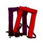  спасательный жилет Sakura Mark модель A рыбалка спасательный жилет NS-3000 темно-синий ручная активация страна земля транспорт . модель одобрение одобрено товар маленький размер судно спасательный жилет ручная активация спасательный жилет маленький размер судно 