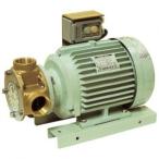 åݥ SPM-200E ޥ󥨡 200V 1-1/2 ̵ ߻