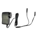  одежда с подогревом аккумулятор для зарядное устройство адаптор SBP-2600LI 2800mAh для медведь gai электрик 