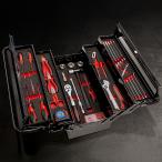 [ прямая поставка товар ]PROMOTE промо -to штраф набор инструментов PRO набор инструментов набор инструментов FTS-078