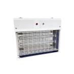 PROMOTE プロモート ecoムシ殺虫器（光センサー）20W　PC-020N LED電球仕様 2026年新製品
