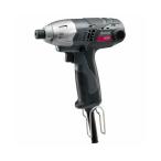 ショッピングKYOCERA KYOCERA 京セラ インパクトドライバー AID-140 658650A 100V