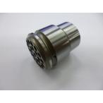 日東工器　JEX-24用 ニードルサポーター　3MM　TP02245