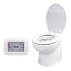 JABSCO �ǥ�å����ե�å���ȥ��� 24V 58260-1024 14�������jabsco �� ���� �ȥ��� �ޥ��ȥ��� ����̵��