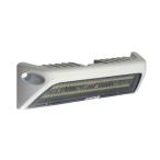40A0025 рассеивание LED deck light Be M o- Japan BMO JAPAN