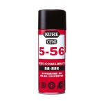 CRC5-56kre5-56 430ml KURE смазывание спрей смазка замедлитель коррозии 