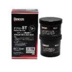 デブコンST 1ポンド 450g (1LB) Devcon　金属パテ　金属用補修剤
