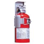  Pro морской DD-80 утилизация наклейка есть маленький размер судовой автоматика рассеивание type порошок огнетушитель 