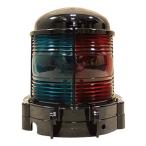 книга@ судно лампа JB-AB1 12V20W no. 1 вид обе цвет лампа навигационные огни 