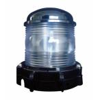  Япония судно лампа JB-BM1 24V20W no. 2 вид Must лампа навигационные огни 