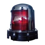  Япония судно лампа JB-BP1 24V20W no. 2 вид . лампа ( красный ) навигационные огни 
