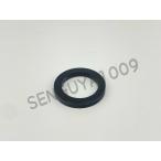 se Rex насос для вода порез доска KP-200 для . гора промышленность производства 