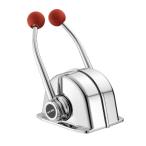  контроль box MT-3 twin NA2052-00 метрический винт specification MORSEni parts *mek