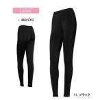 JW-268 черный BT энергия стрейч Thermo teo длинный трико женский .... перчатки теплый теплоизоляция скорость . дезодорация защищающий от холода нижнее белье защищающий от холода одежда 