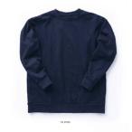 FB-101 16. темно-синий FUBAR хлопок воздушный Sand спортивная фуфайка .... перчатки теплый футболка рабочая одежда обычно надеты 