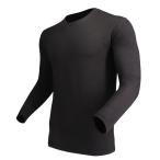 JW-155 11. черный повышение температуры . пот скорость . вырез лодочкой рубашка защищающий от холода холод . меры повышение температуры функция длина час .. эластичность мягкий увлажнитель ..... перчатки 