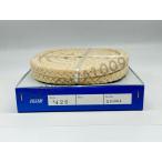 ピラーパッキン 426 16.0mm 3.6m 日本ピラー工業 グランドパッキン PILLAR