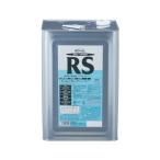 ローバルシルバー 20kg 常温亜鉛めっき塗料 ROVAL SILVER ローバル