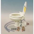 ��ư�ޥ��ȥ��� �ޥ��ȥ��� �����ѡ��ޥ��ȥ��� ��ư ��Ω SMT-12 �ۿ� 16mm �ӿ� 38mm 12V �ȥ��� �������� ���� ���� �� �ܡ��� ���������� ��å�